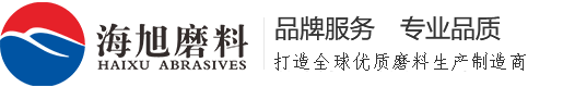 西安不銹鋼水管_不銹鋼水管廠家_陜西不銹鋼水管_甘肅不銹鋼水管_凈世通環(huán)境科技